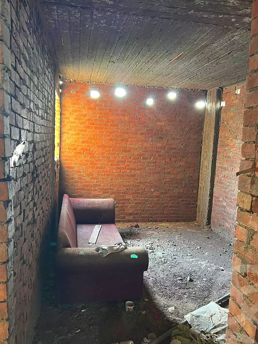 https://aqarmap.com.eg/en/listing/6879244-for-sale-cairo-faisal-el-talbeya