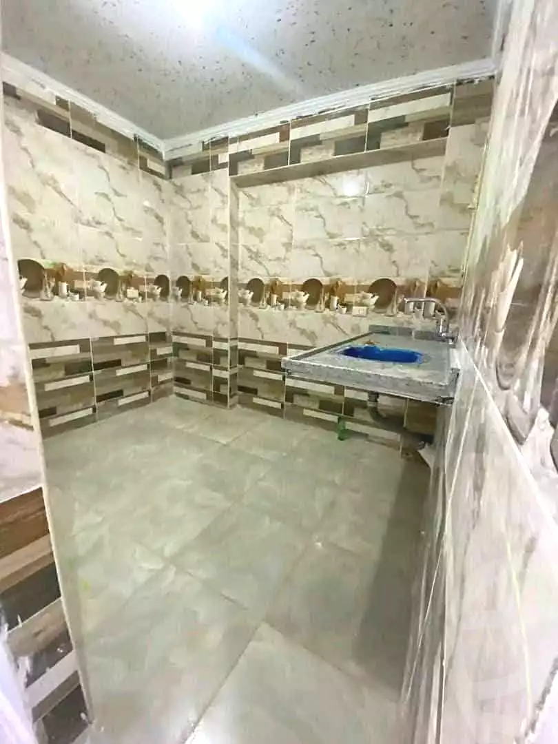 https://aqarmap.com.eg/en/listing/6876537-for-rent-cairo-elnozha-Streettt-27