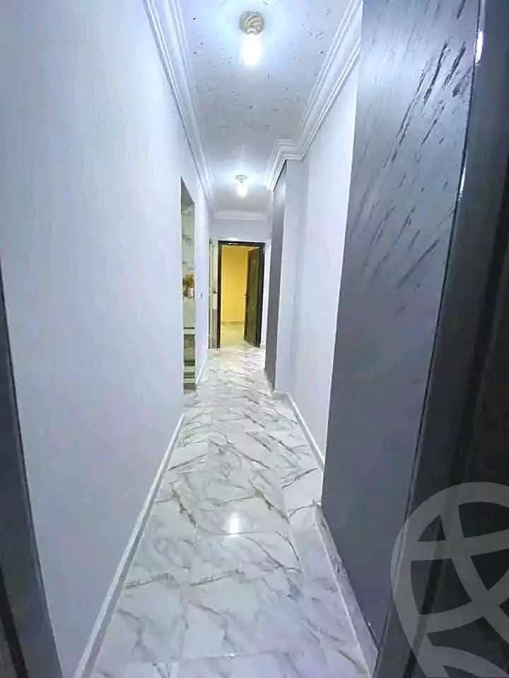 https://aqarmap.com.eg/en/listing/6876537-for-rent-cairo-elnozha-Streettt-27