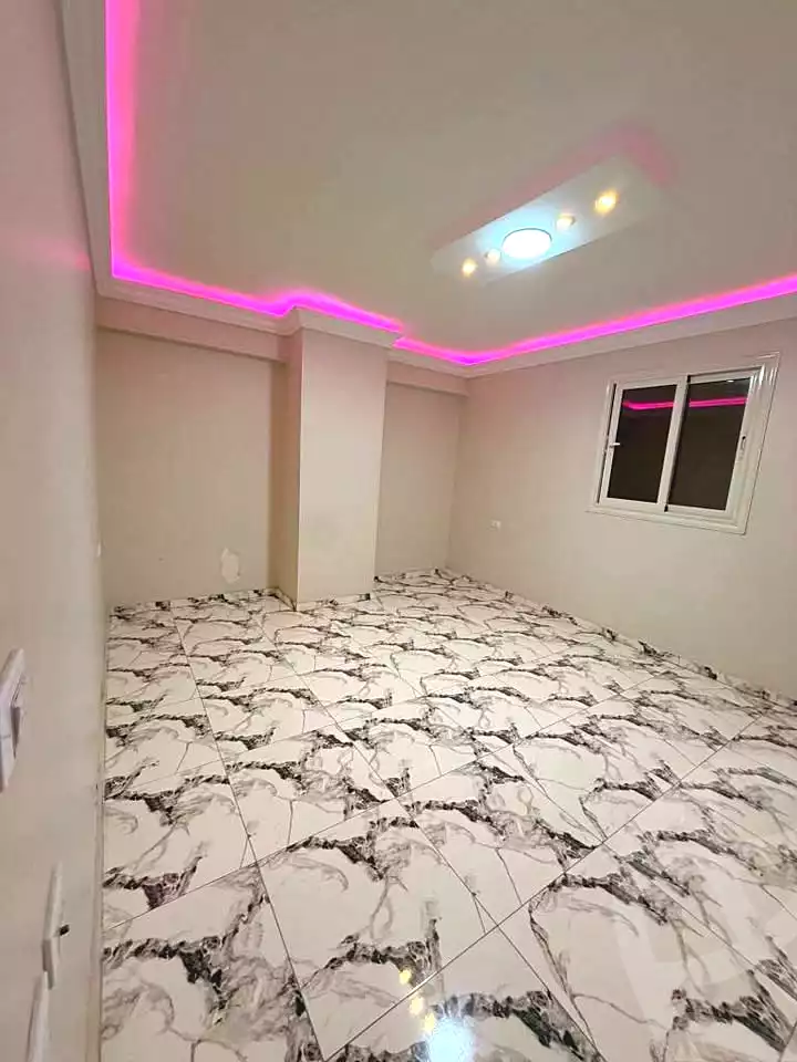 https://aqarmap.com.eg/en/listing/6876545-for-rent-cairo-elnozha-Streettt-27