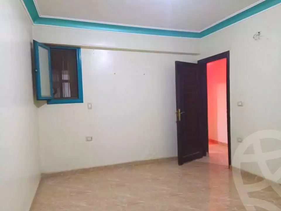 https://aqarmap.com.eg/ar/listing/6876559-for-sale-cairo-elnozha-Streettt-27