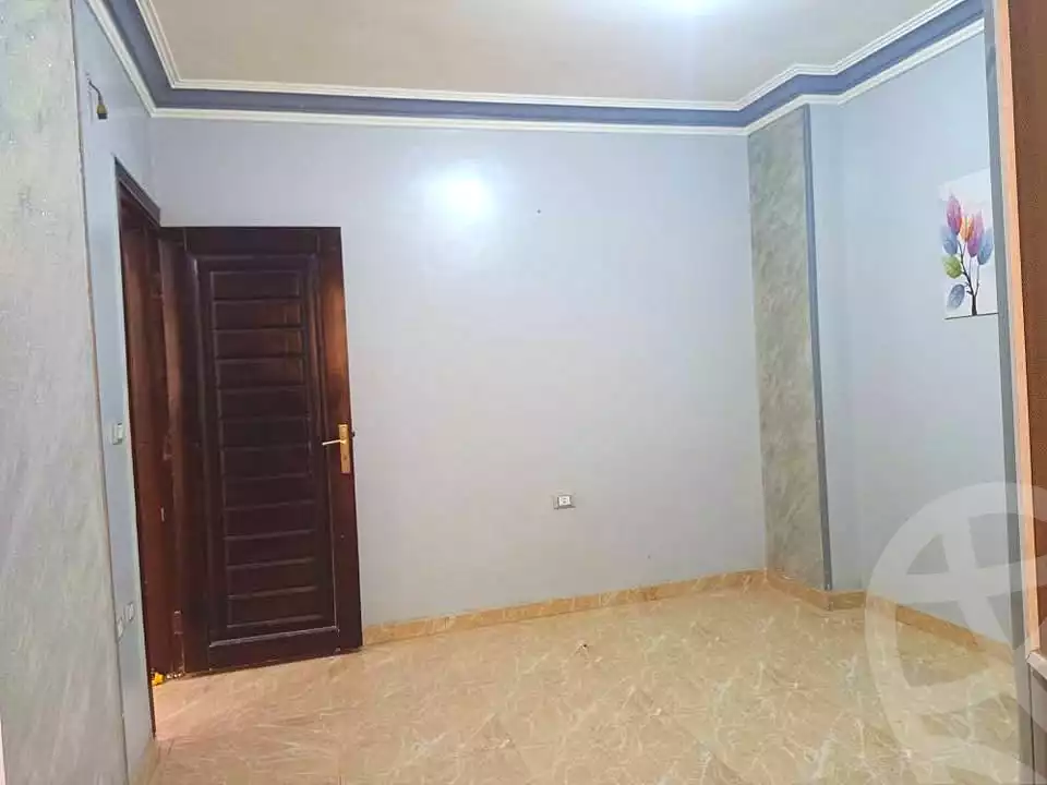 https://aqarmap.com.eg/ar/listing/6876559-for-sale-cairo-elnozha-Streettt-27
