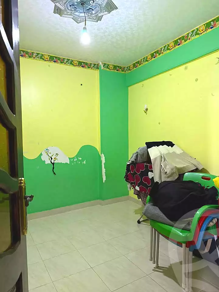 https://aqarmap.com.eg/ar/listing/6876573-for-sale-cairo-nozha-2-gesr-el-suez-st