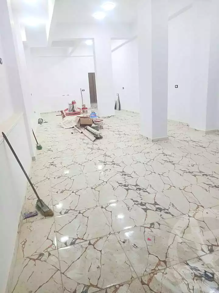 https://aqarmap.com.eg/ar/listing/6876581-for-rent-cairo-ain-shams-el-naam