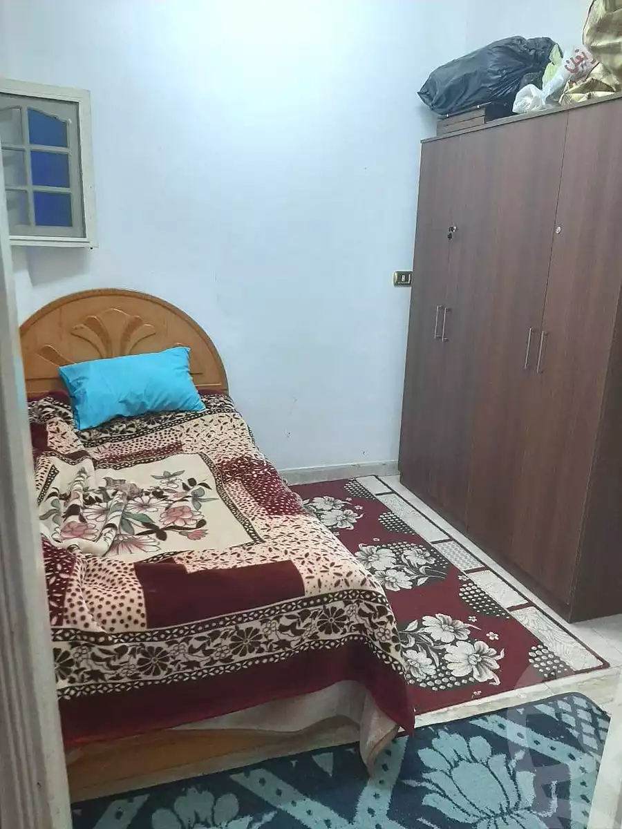https://aqarmap.com.eg/en/listing/6876624-for-sale-cairo-el-marg-old-marg