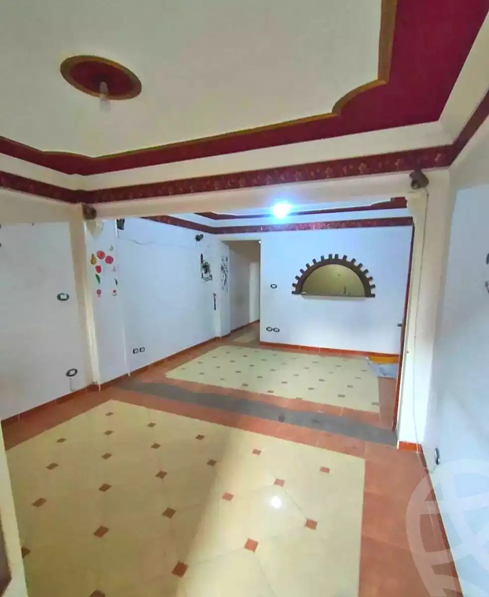 https://aqarmap.com.eg/en/listing/6879245-for-sale-alexandria-lsywf-el-falki