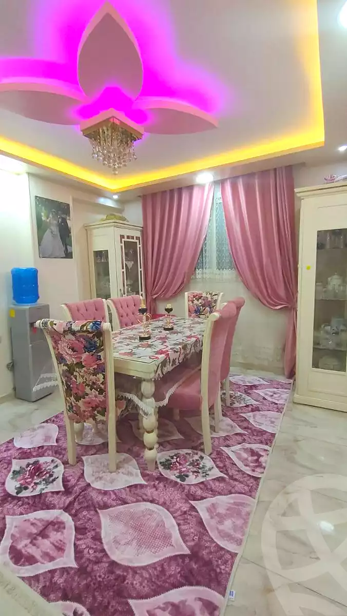 https://aqarmap.com.eg/en/listing/6876673-for-sale-cairo-el-marg-old-marg