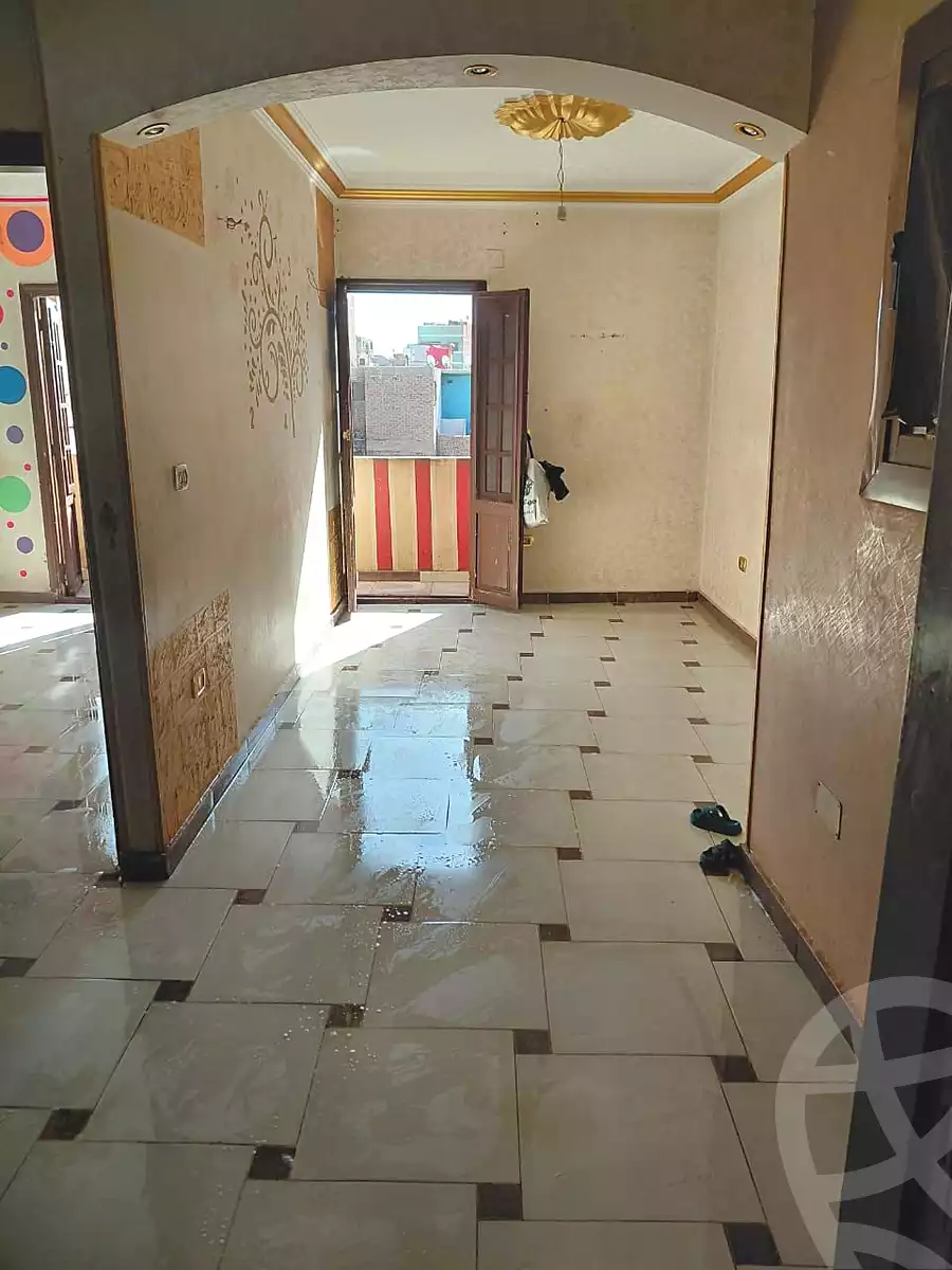 https://aqarmap.com.eg/ar/listing/6876678-for-sale-cairo-el-matarya