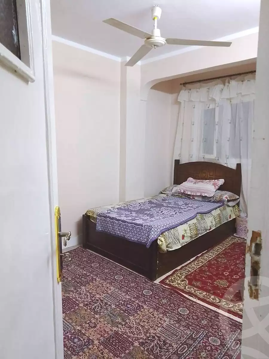 https://aqarmap.com.eg/en/listing/6876733-for-sale-cairo-helwan-el-shareaa-el-sharby-st