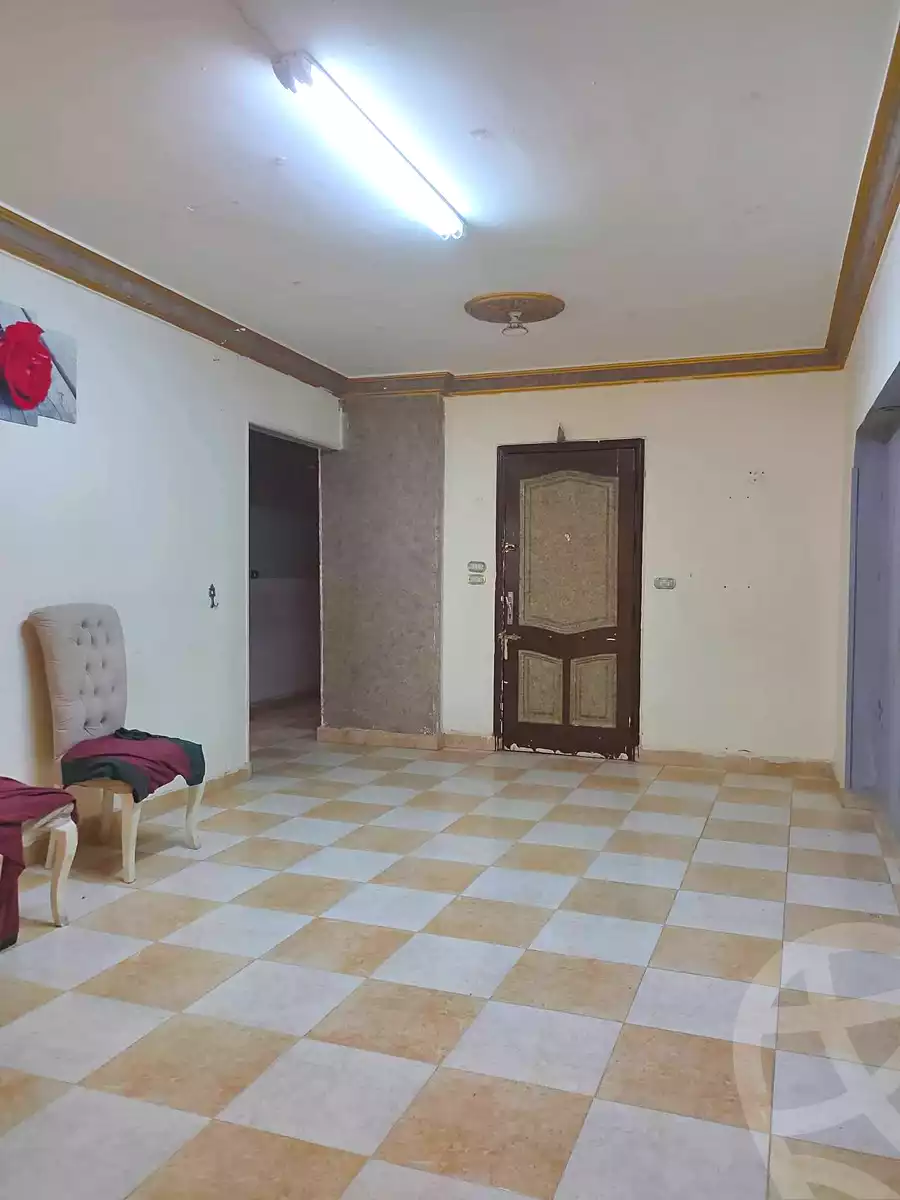 https://aqarmap.com.eg/ar/listing/6879247-for-sale-cairo-nozha-2-gesr-el-suez-st