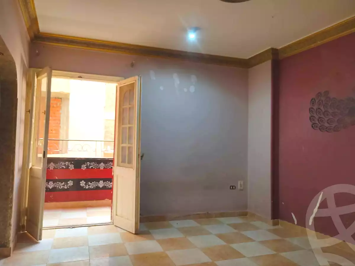 https://aqarmap.com.eg/ar/listing/6879247-for-sale-cairo-nozha-2-gesr-el-suez-st
