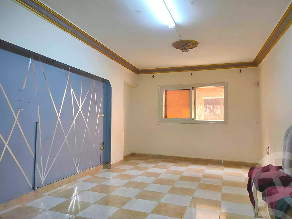 https://aqarmap.com.eg/ar/listing/6879247-for-sale-cairo-nozha-2-gesr-el-suez-st