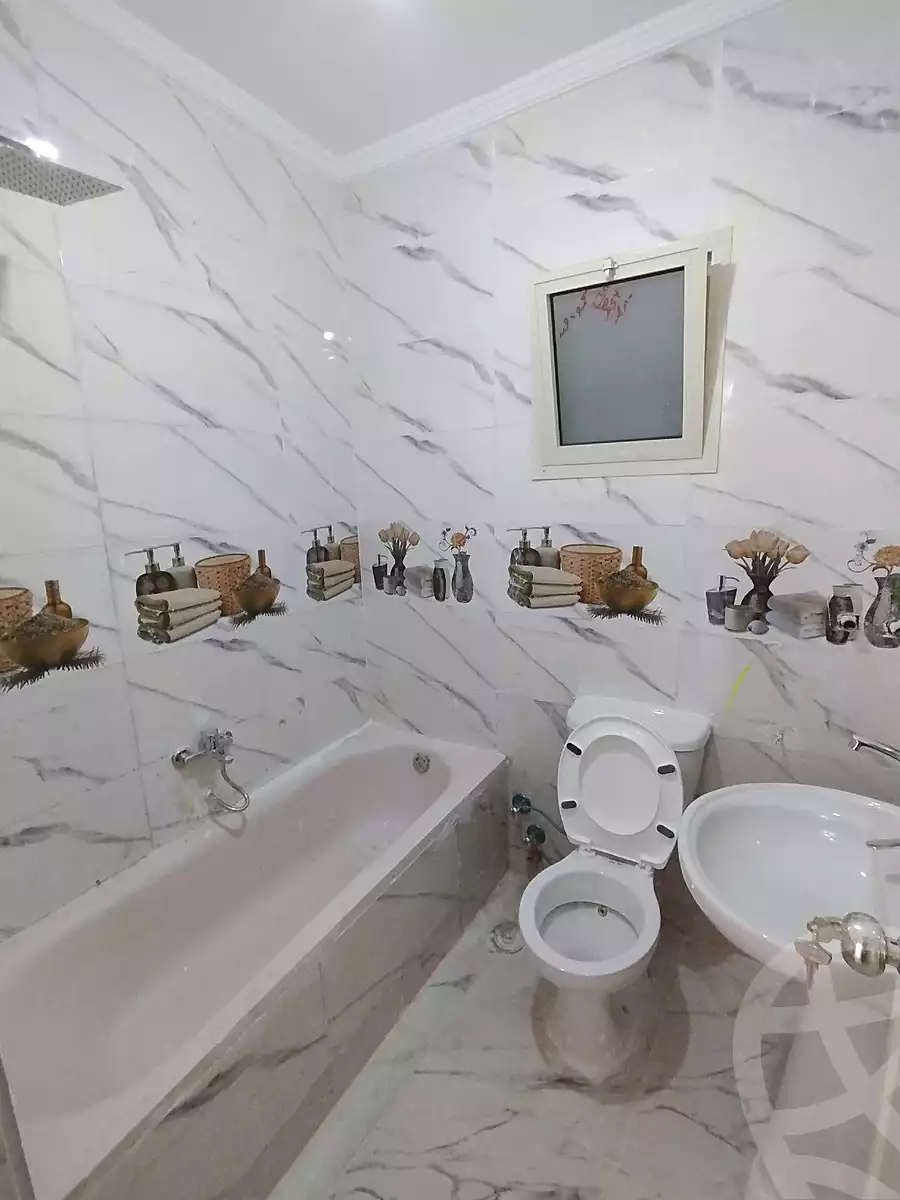 https://aqarmap.com.eg/ar/listing/6876780-for-sale-alexandria-lsywf-el-falki-street-16-el-eslah