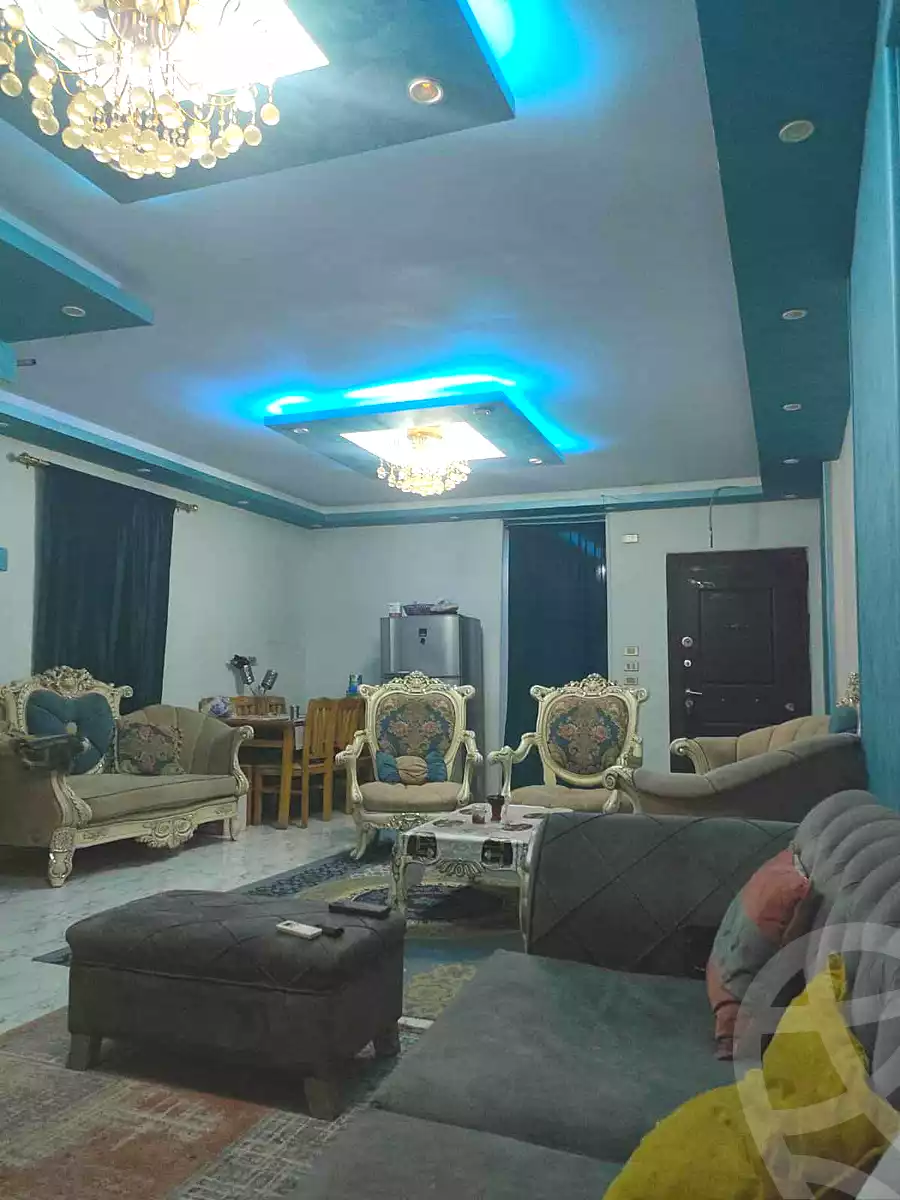 https://aqarmap.com.eg/ar/listing/6876951-for-sale-cairo-faisal-el-tawabeq