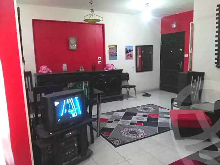 https://aqarmap.com.eg/en/listing/6876957-for-sale-cairo-el-haram-el-maryotya-el-orouba-st