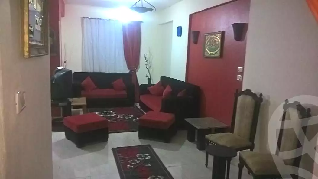 https://aqarmap.com.eg/en/listing/6876957-for-sale-cairo-el-haram-el-maryotya-el-orouba-st