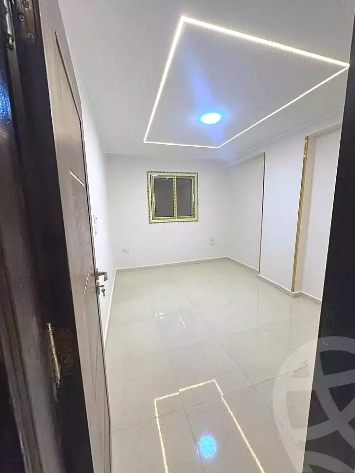 https://aqarmap.com.eg/en/listing/6876960-for-sale-cairo-el-haram-el-lebeny