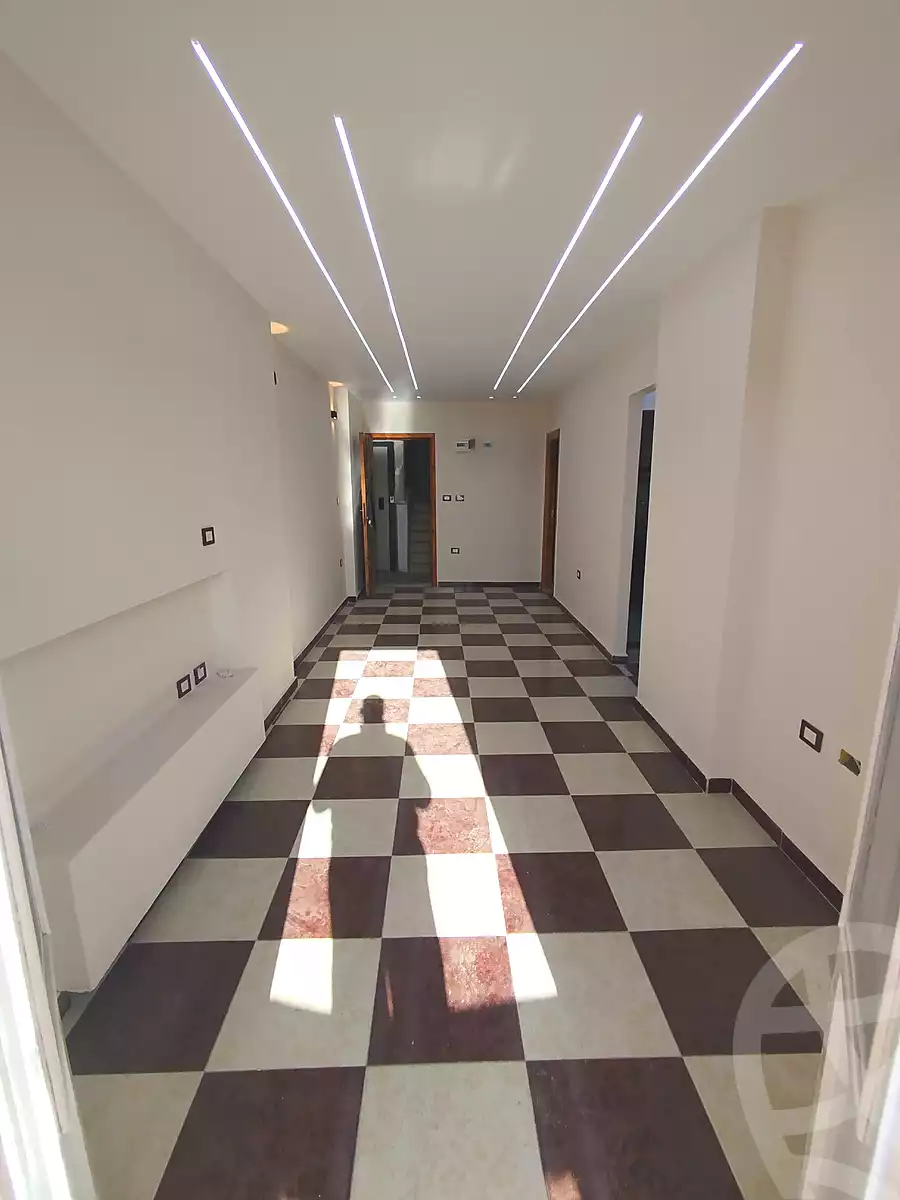 https://aqarmap.com.eg/ar/listing/6876787-for-sale-alexandria-lsywf