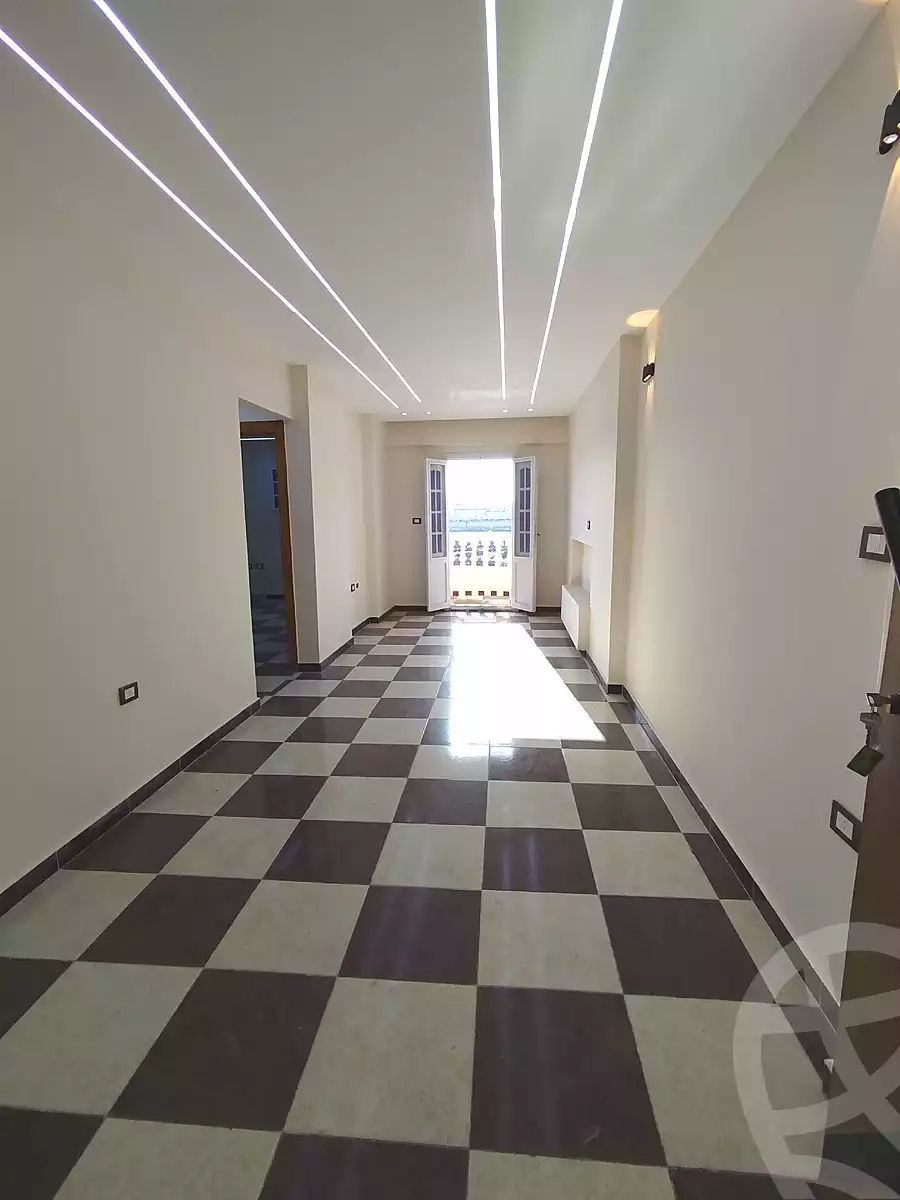 https://aqarmap.com.eg/ar/listing/6876787-for-sale-alexandria-lsywf