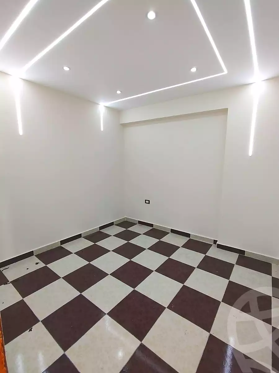https://aqarmap.com.eg/ar/listing/6876787-for-sale-alexandria-lsywf