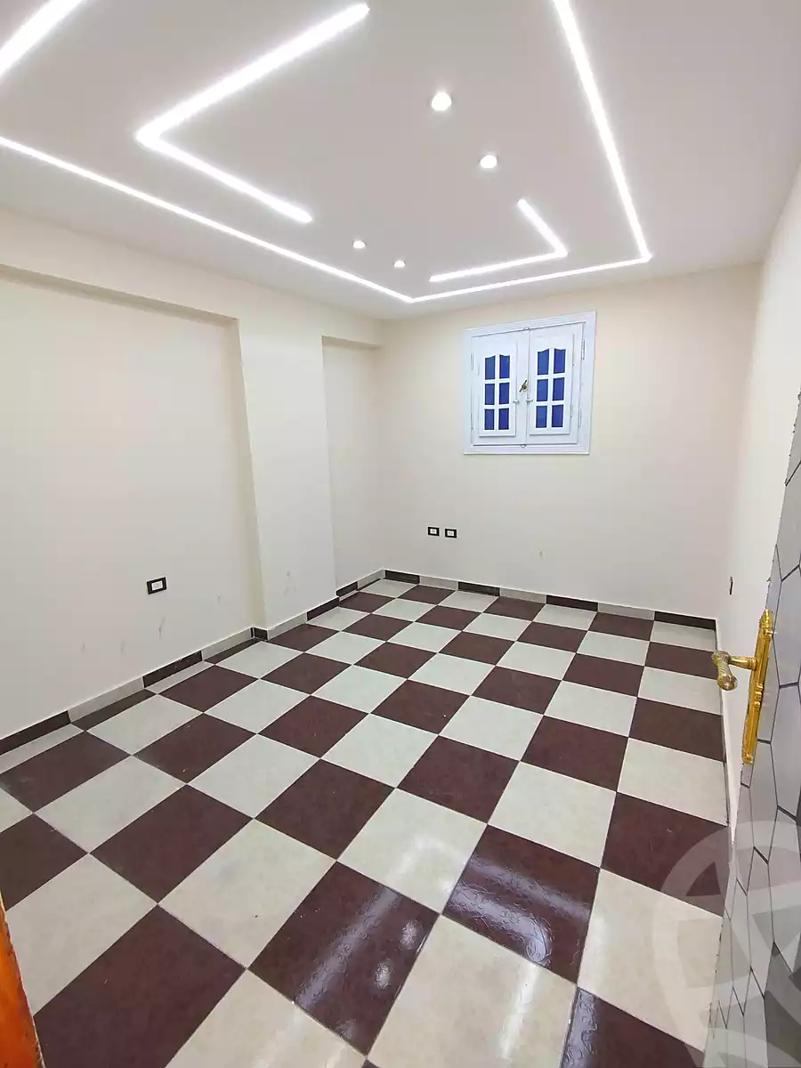 https://aqarmap.com.eg/ar/listing/6876787-for-sale-alexandria-lsywf