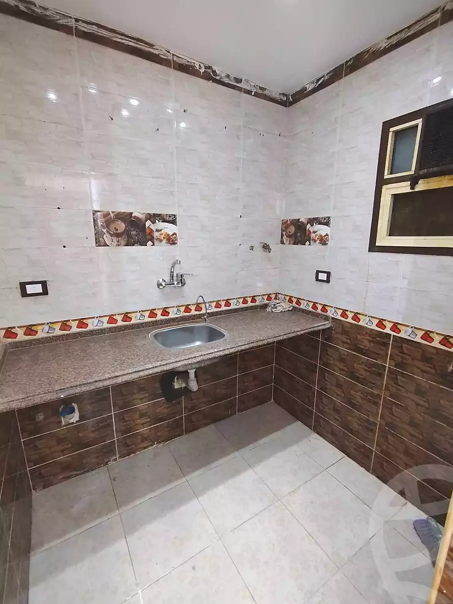 https://aqarmap.com.eg/ar/listing/6876787-for-sale-alexandria-lsywf