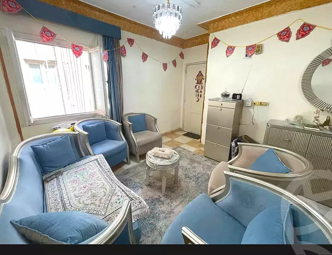 https://aqarmap.com.eg/ar/listing/6879253-for-sale-alexandria-el-mandara-alex-el-mandara-bahri-sidi-kamal-st