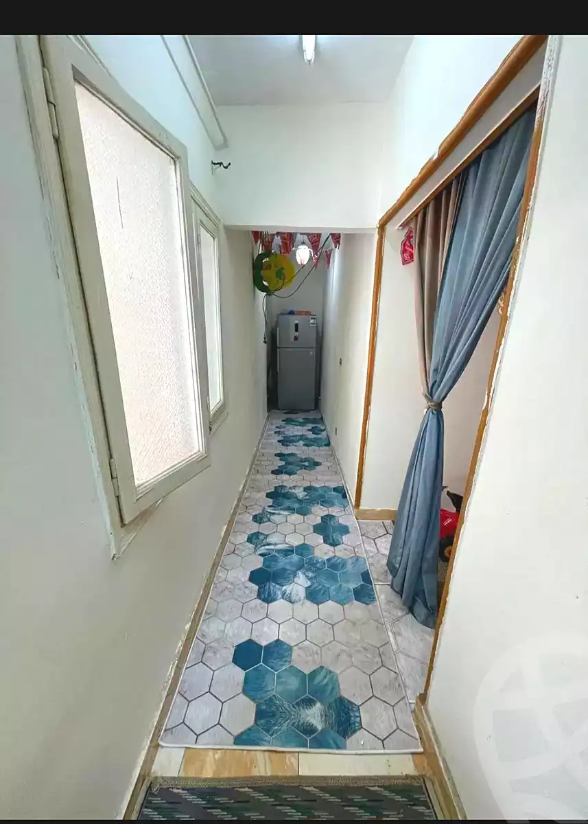 https://aqarmap.com.eg/ar/listing/6879253-for-sale-alexandria-el-mandara-alex-el-mandara-bahri-sidi-kamal-st