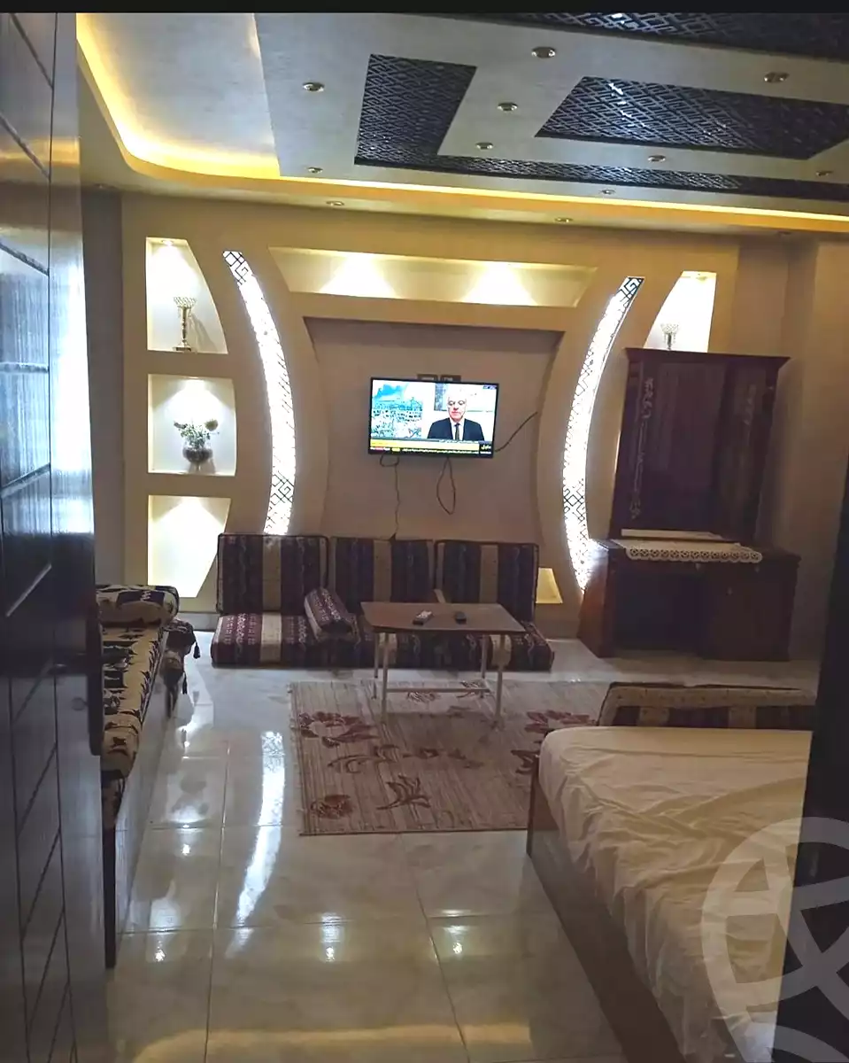 https://aqarmap.com.eg/ar/listing/6879254-for-sale-alexandria-el-mandara-nabawy-al-mohandes-st