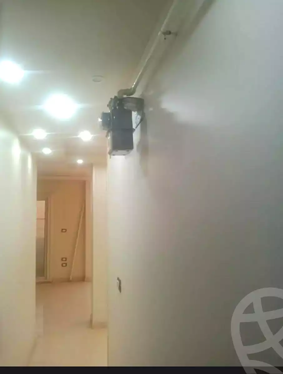 https://aqarmap.com.eg/en/listing/6879256-for-sale-alexandria-sydy-bshr-sydy-bshr-bhry-shr-mhmd-njyb