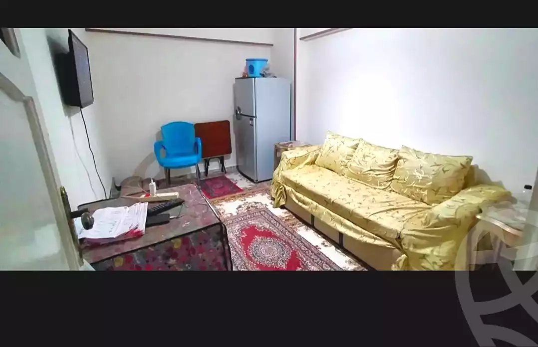 https://aqarmap.com.eg/ar/listing/6879259-for-sale-alexandria-new-miami