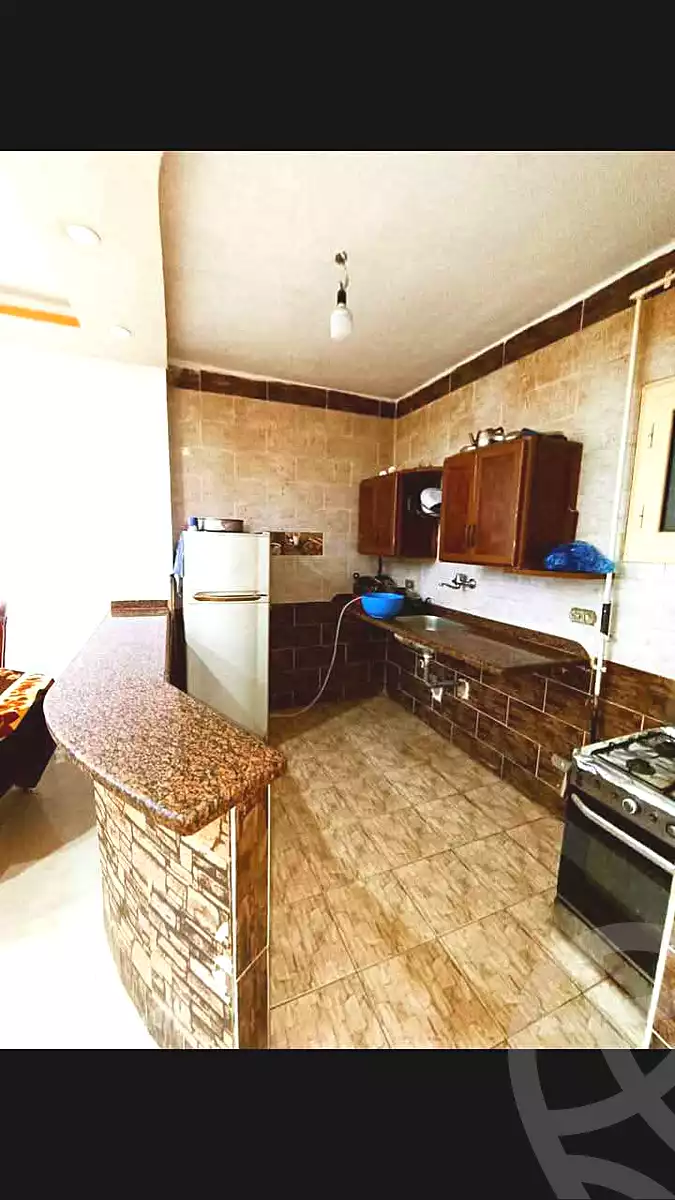 https://aqarmap.com.eg/en/listing/6879263-for-sale-alexandria-miami