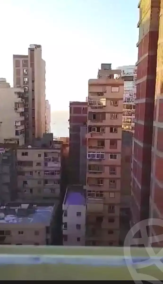 https://aqarmap.com.eg/ar/listing/6879264-for-sale-alexandria-el-mandara-alex-el-mandara-bahri
