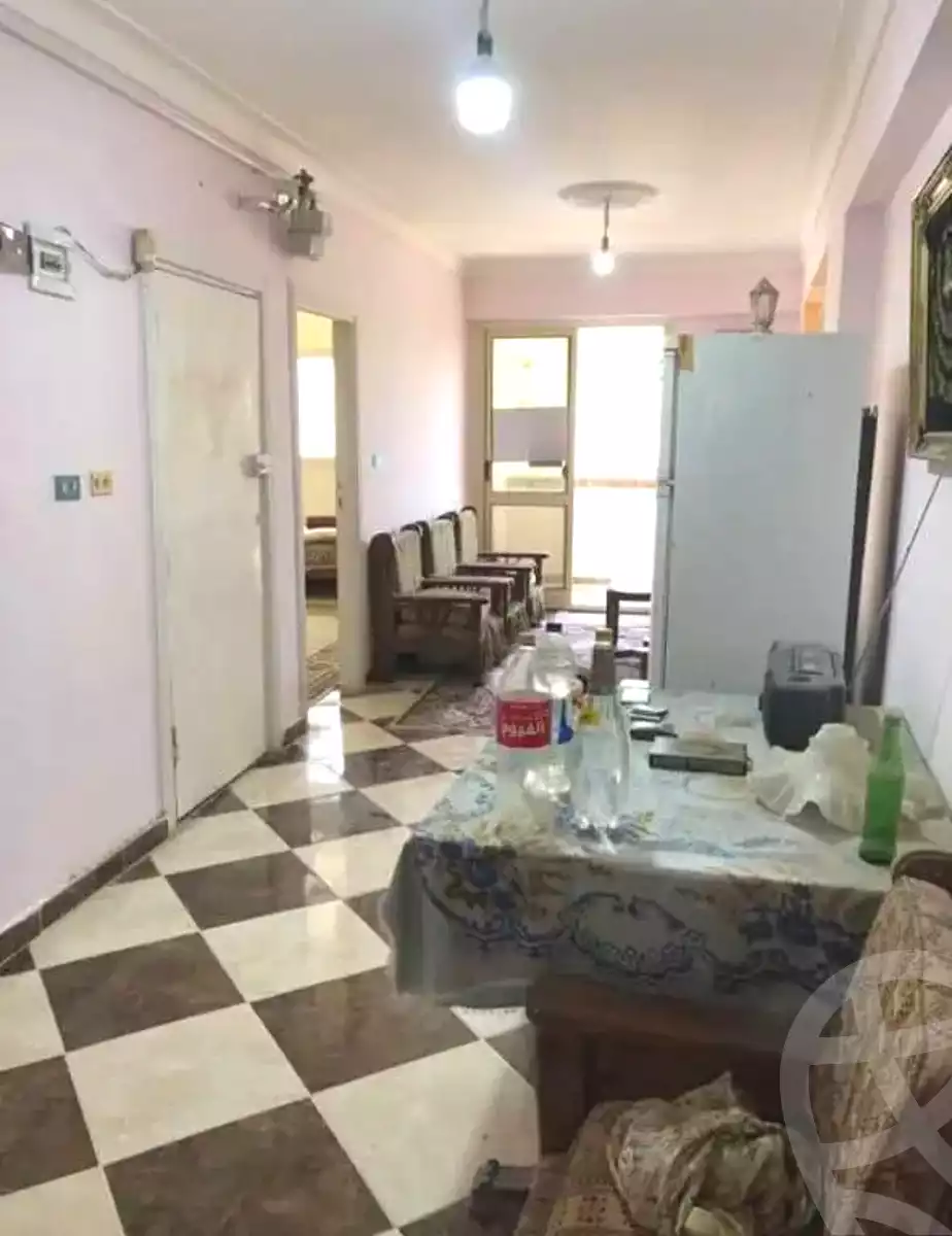https://aqarmap.com.eg/en/listing/6879266-for-sale-alexandria-sydy-bshr-sydy-bshr-qbly