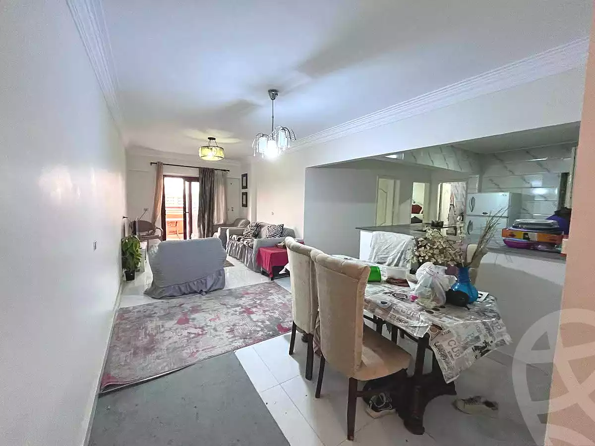 https://aqarmap.com.eg/en/listing/6879271-for-sale-cairo-helwan-mnshy-yn-hlwn-rael-st