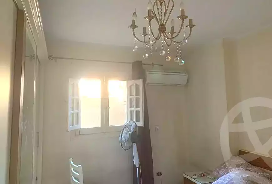 https://aqarmap.com.eg/en/listing/6879273-for-sale-cairo-el-haram-shareaa-el-haram
