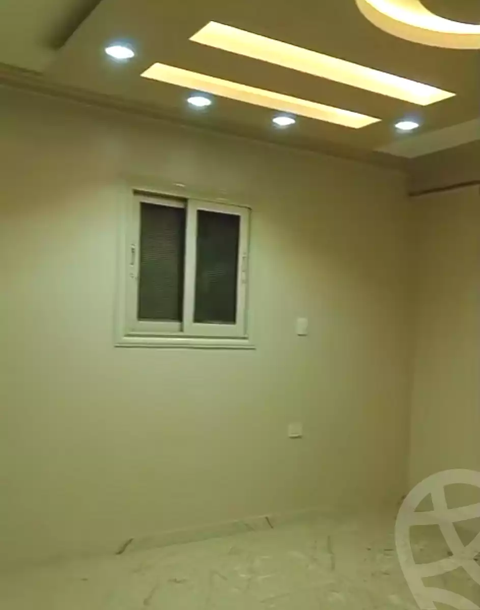 https://aqarmap.com.eg/en/listing/6879274-for-sale-cairo-helwan-hadayek-helwan