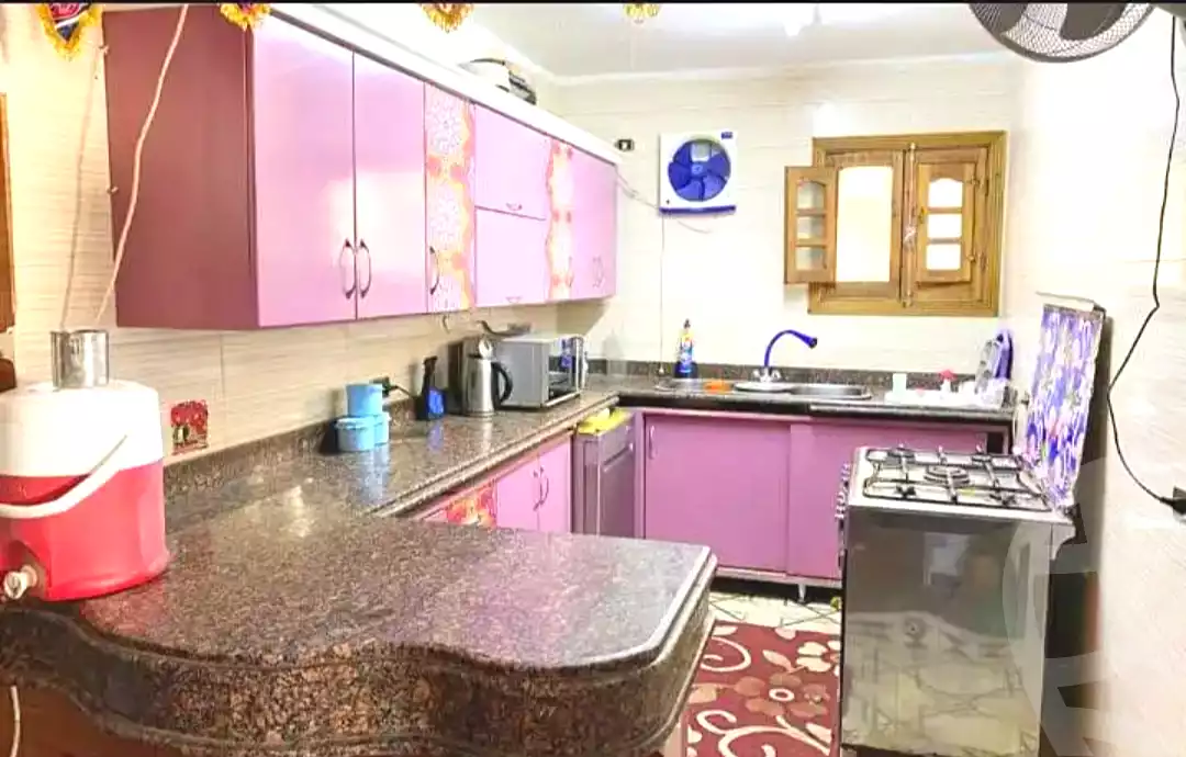 https://aqarmap.com.eg/ar/listing/6879279-for-sale-cairo-helwan