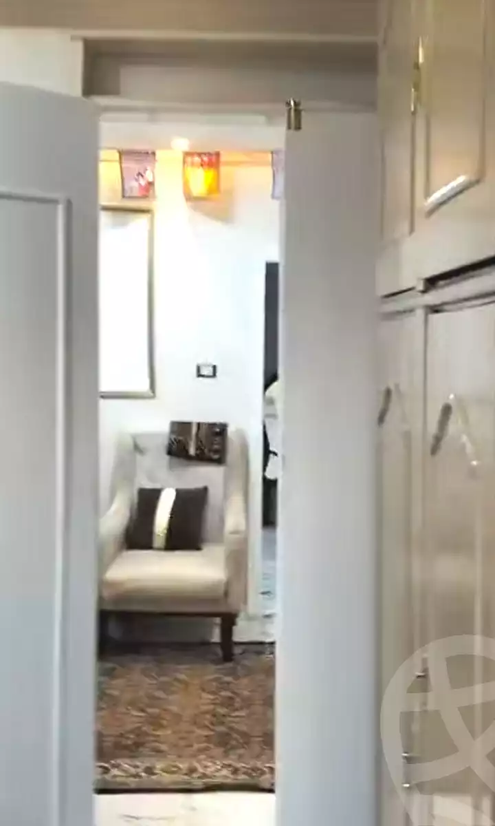 https://aqarmap.com.eg/ar/listing/6879037-for-sale-cairo-el-haram-el-talbya-othman-moharram-st
