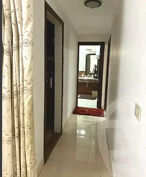 https://aqarmap.com.eg/en/listing/6879291-for-rent-cairo-shoubra
