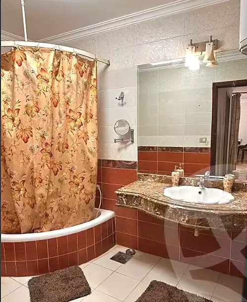 https://aqarmap.com.eg/en/listing/6879291-for-rent-cairo-shoubra
