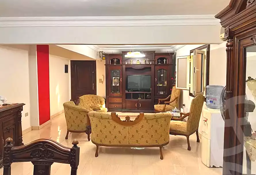 https://aqarmap.com.eg/en/listing/6879291-for-rent-cairo-shoubra