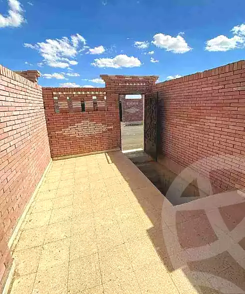 https://aqarmap.com.eg/ar/listing/6879293-for-sale-cairo-ljyz