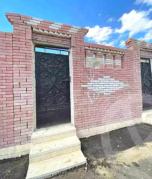 https://aqarmap.com.eg/ar/listing/6879293-for-sale-cairo-ljyz