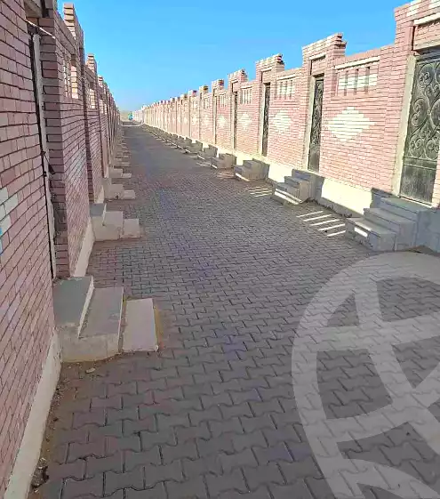 https://aqarmap.com.eg/ar/listing/6879293-for-sale-cairo-ljyz