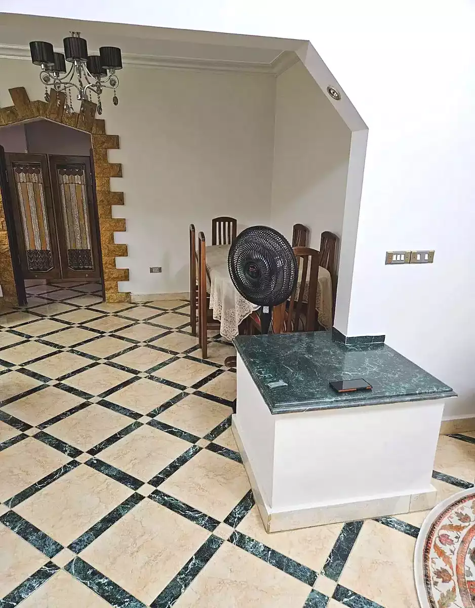 https://aqarmap.com.eg/en/listing/6879295-for-sale-cairo-helwan-mohamed-sayed-ahmed-st