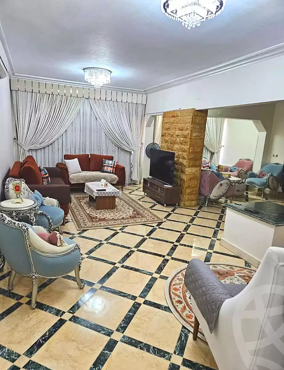 https://aqarmap.com.eg/en/listing/6879295-for-sale-cairo-helwan-mohamed-sayed-ahmed-st