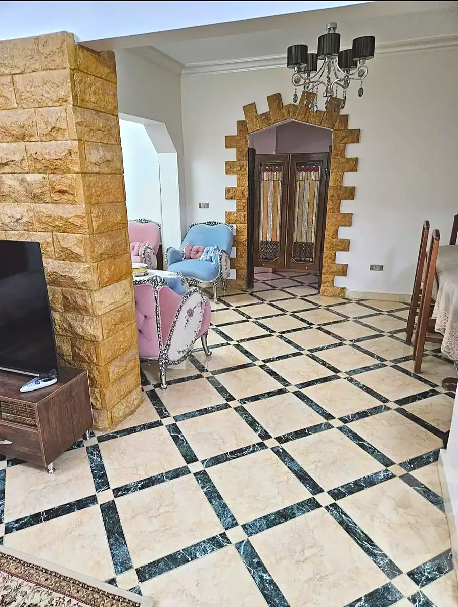 https://aqarmap.com.eg/en/listing/6879295-for-sale-cairo-helwan-mohamed-sayed-ahmed-st