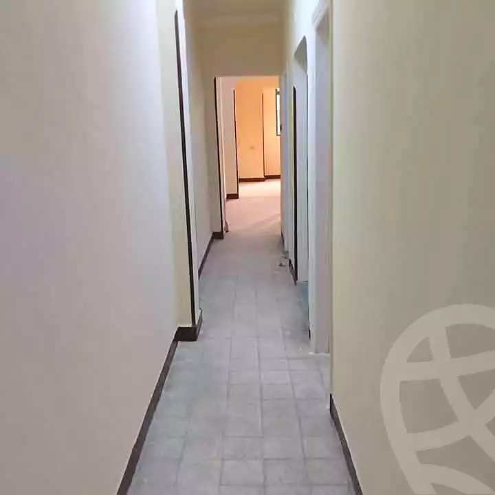 https://aqarmap.com.eg/en/listing/6879302-for-sale-cairo-helwan-el-shams-el-gedida-city