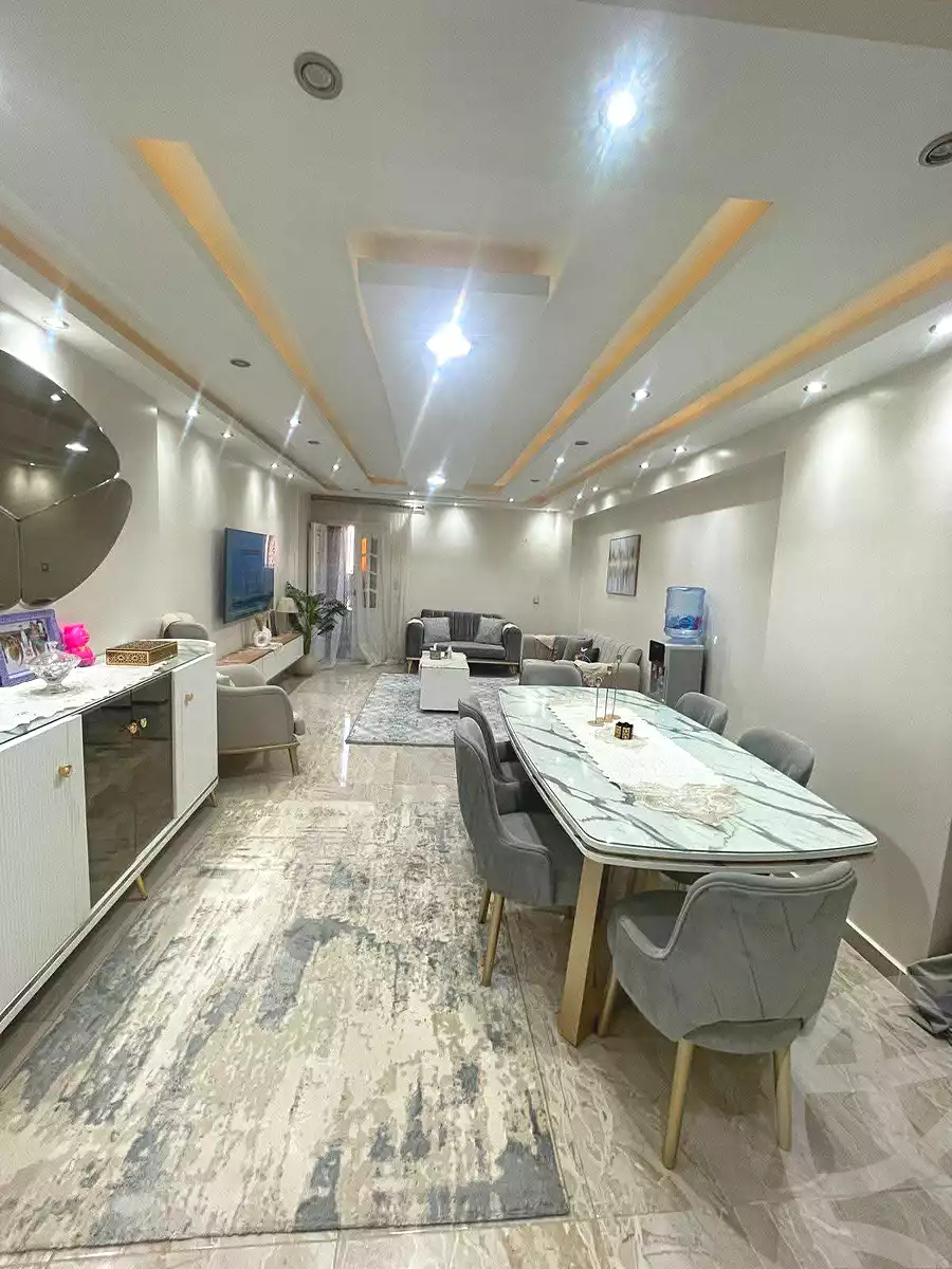 https://aqarmap.com.eg/ar/listing/6879303-for-sale-cairo-helwan-mnshy-yn-hlwn